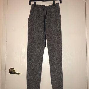 Sweatpants